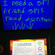 Illustration for article titled A Ten-Year-Old Tried Using A 3DS To Find A Girlfriend